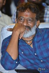 Vijetha Movie Successmeet Photos